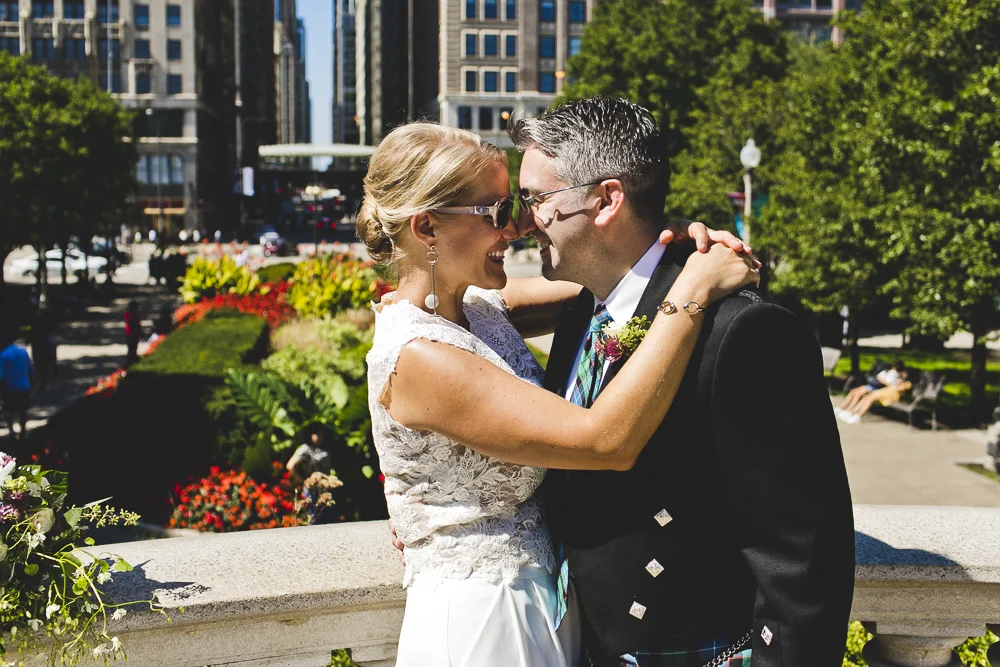 Chicago Wedding Photographers_Courthouse_Cultural Center_JPP Studios_AI_54.JPG