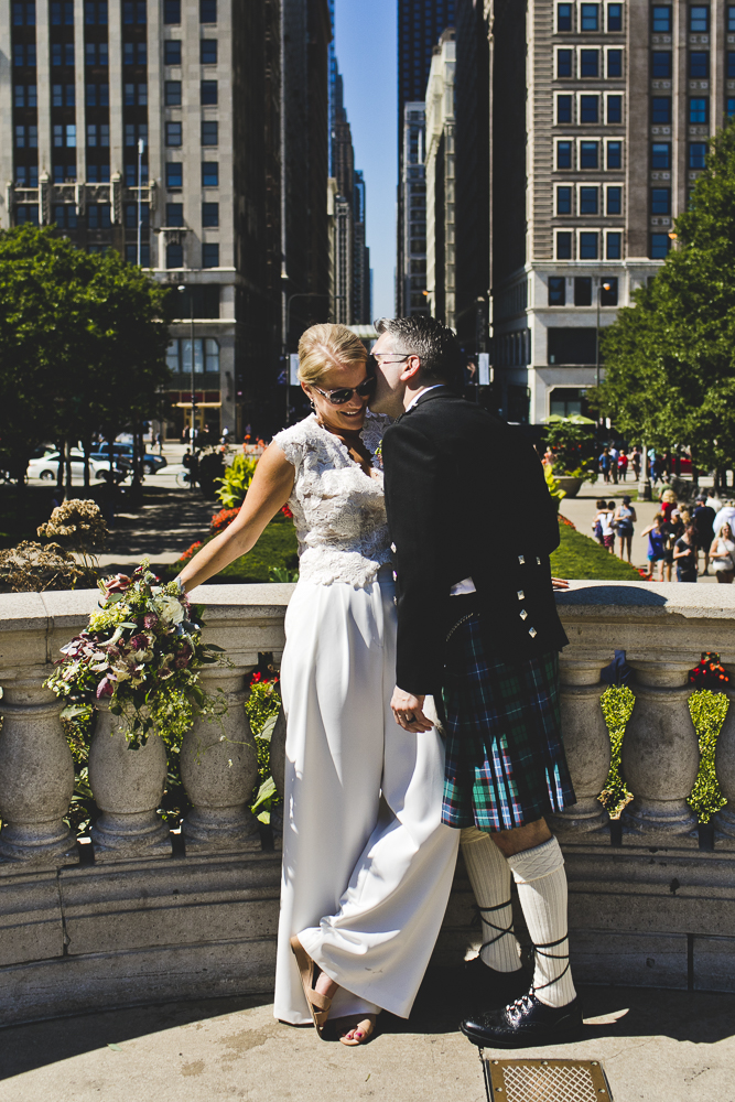 Chicago Wedding Photographers_Courthouse_Cultural Center_JPP Studios_AI_55.JPG