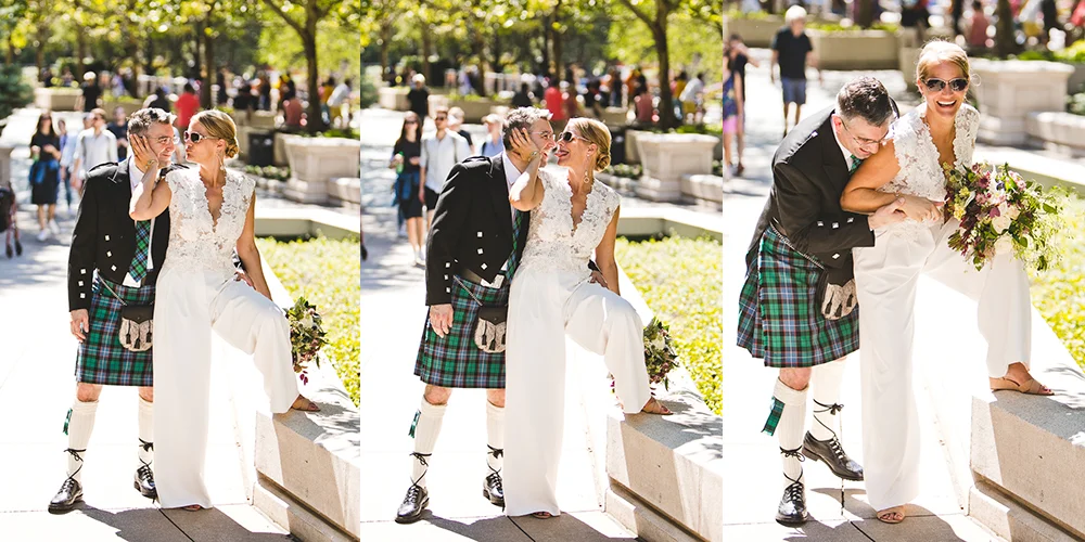 Chicago Wedding Photographers_Courthouse_Cultural Center_JPP Studios_AI_56.JPG