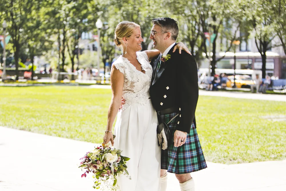 Chicago Wedding Photographers_Courthouse_Cultural Center_JPP Studios_AI_58.JPG