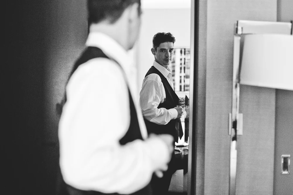 Chicago Wedding Photographers_Adler Planetarium_JPP Studios_RS_003.JPG