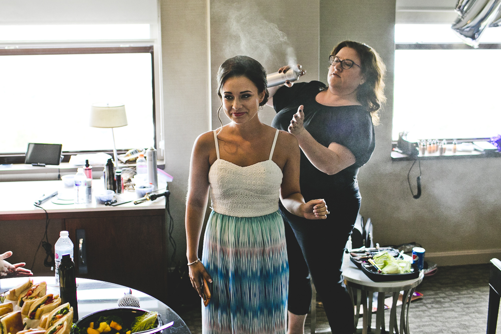 Chicago Wedding Photographers_Adler Planetarium_JPP Studios_RS_002.JPG