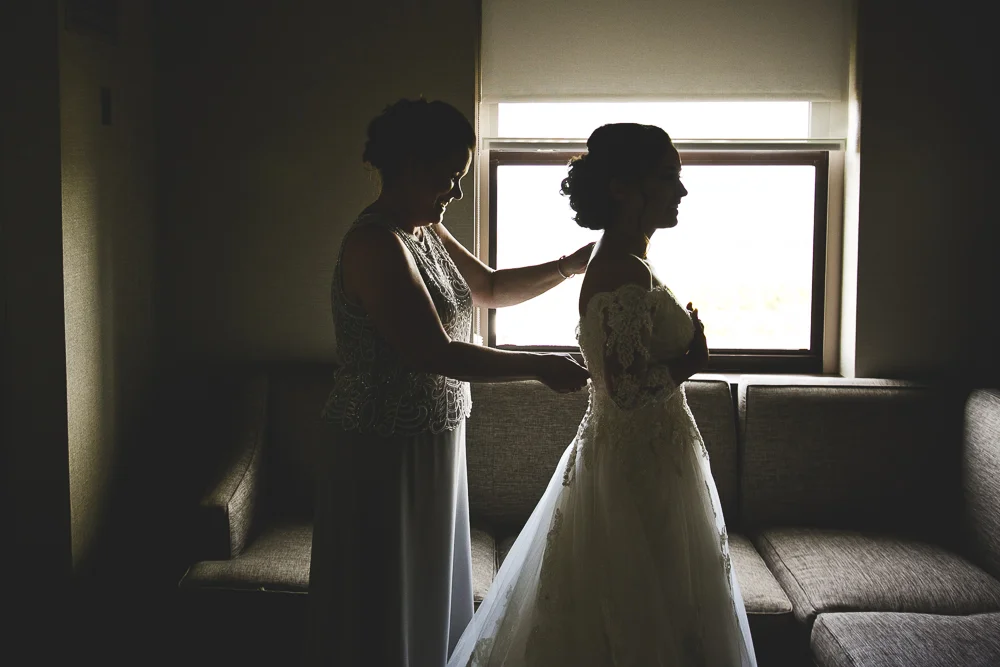 Chicago Wedding Photographers_Adler Planetarium_JPP Studios_RS_004.JPG