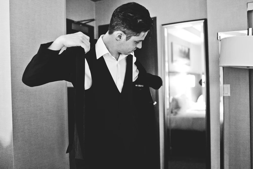 Chicago Wedding Photographers_Adler Planetarium_JPP Studios_RS_005.JPG