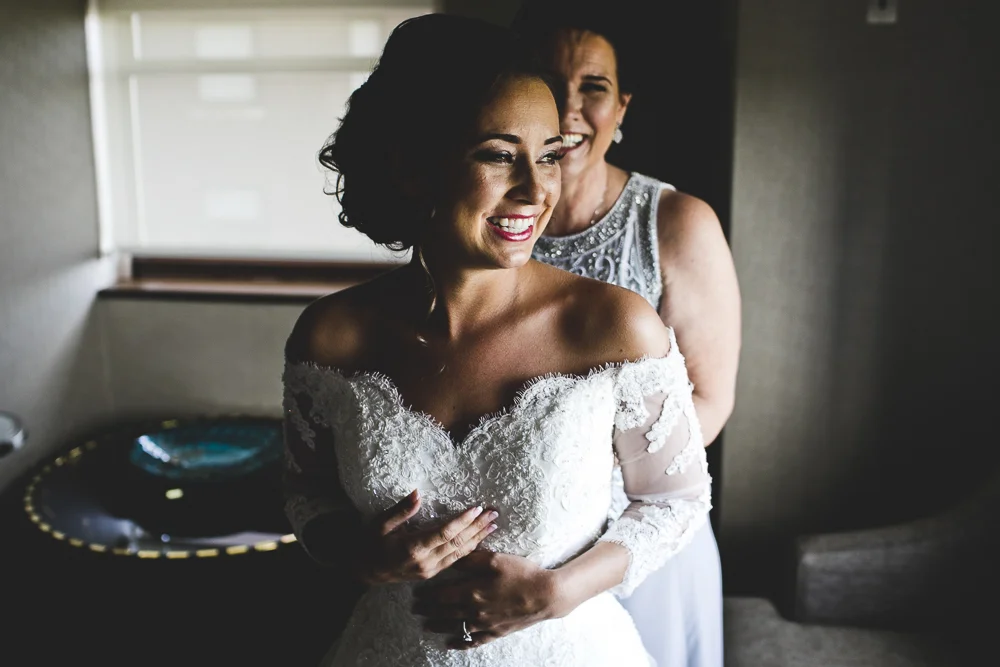 Chicago Wedding Photographers_Adler Planetarium_JPP Studios_RS_006.JPG