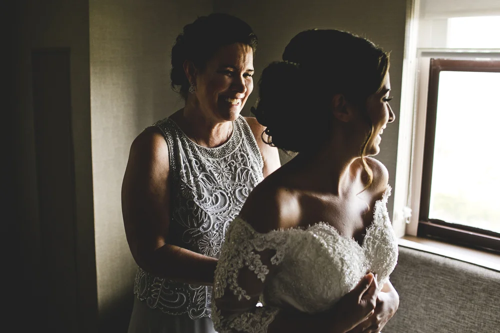 Chicago Wedding Photographers_Adler Planetarium_JPP Studios_RS_007.JPG