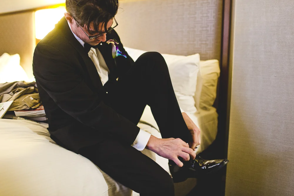 Chicago Wedding Photographers_Adler Planetarium_JPP Studios_RS_008.JPG