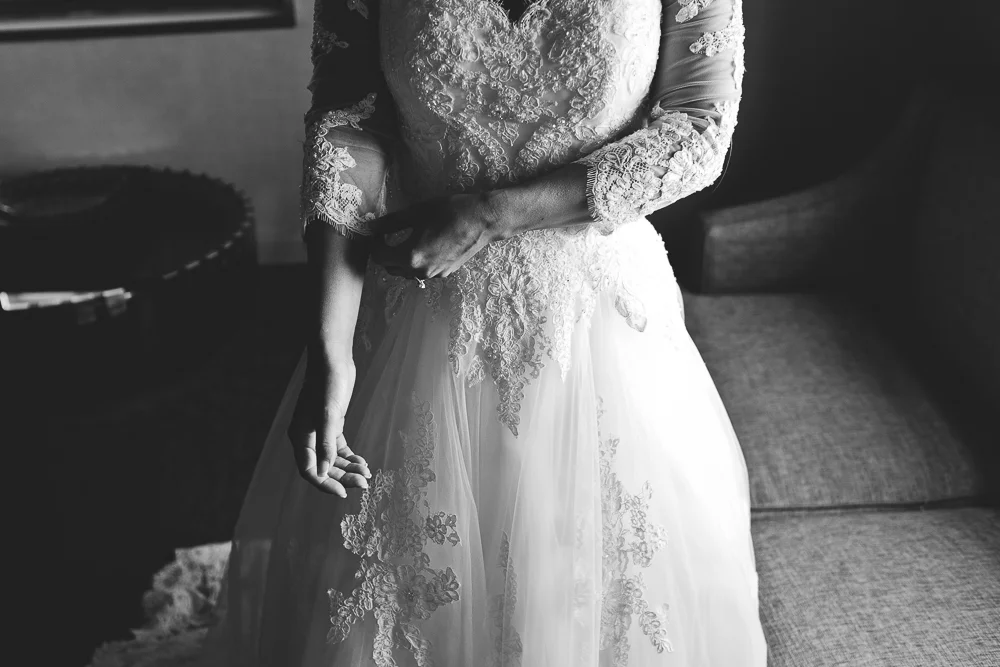 Chicago Wedding Photographers_Adler Planetarium_JPP Studios_RS_009.JPG