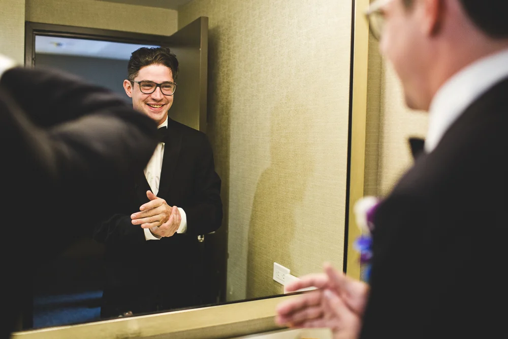 Chicago Wedding Photographers_Adler Planetarium_JPP Studios_RS_010.JPG