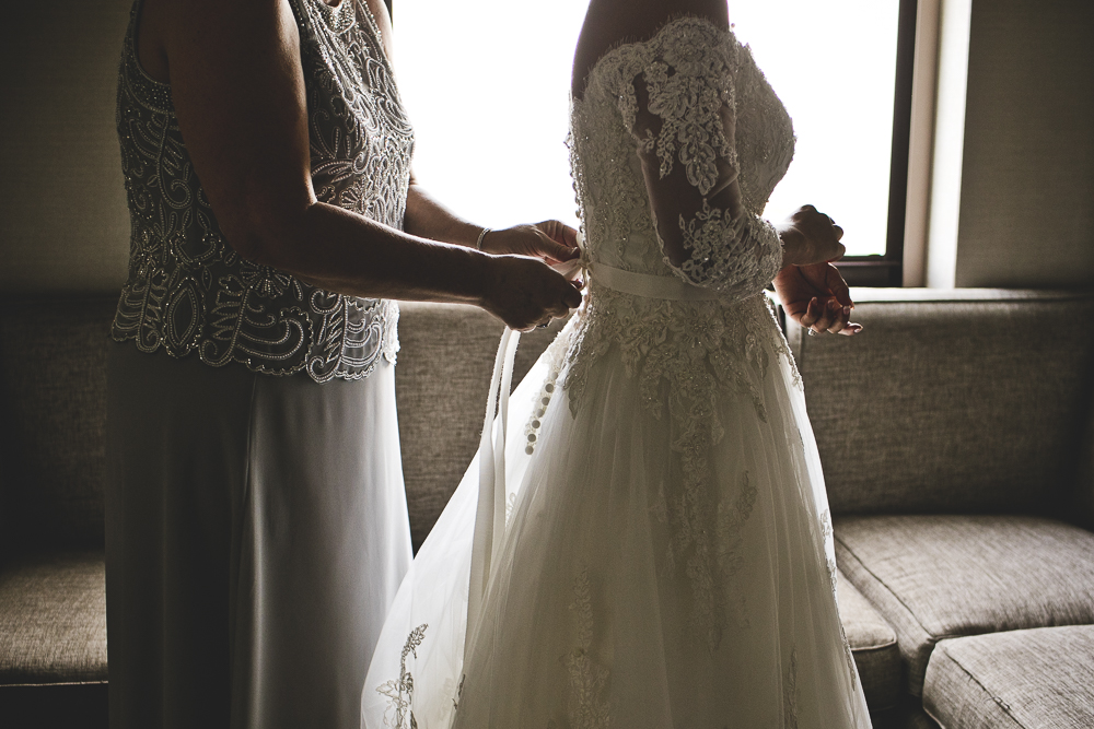 Chicago Wedding Photographers_Adler Planetarium_JPP Studios_RS_011.JPG