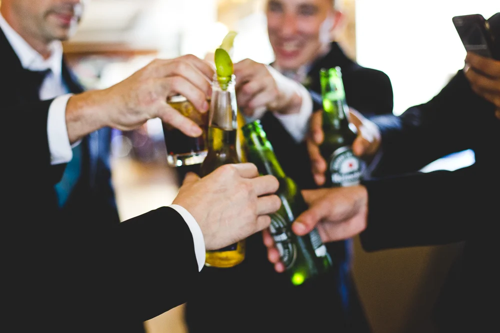 Chicago Wedding Photographers_Adler Planetarium_JPP Studios_RS_012.JPG