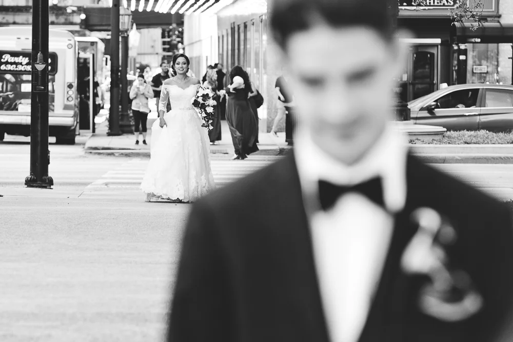 Chicago Wedding Photographers_Adler Planetarium_JPP Studios_RS_013.JPG