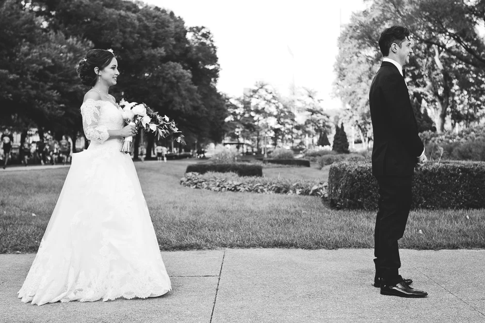 Chicago Wedding Photographers_Adler Planetarium_JPP Studios_RS_014.JPG