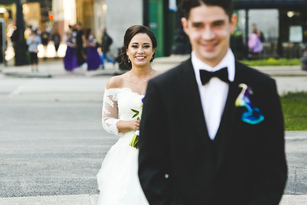 Chicago Wedding Photographers_Adler Planetarium_JPP Studios_RS_015.JPG