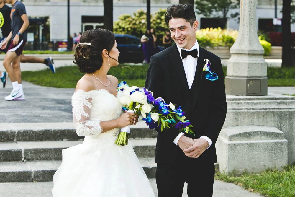 Chicago Wedding Photographers_Adler Planetarium_JPP Studios_RS_016.JPG