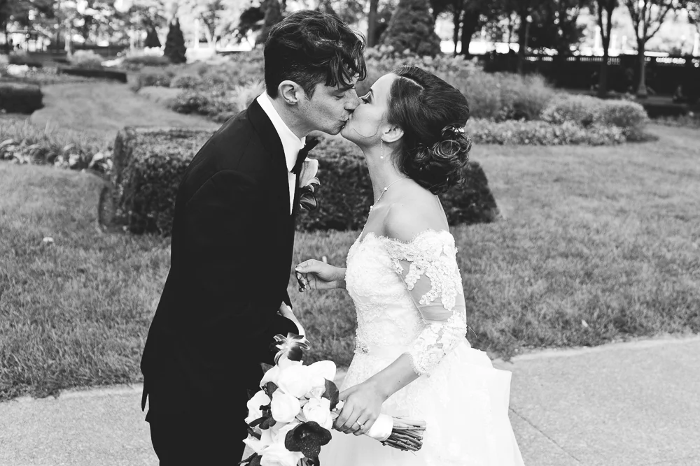 Chicago Wedding Photographers_Adler Planetarium_JPP Studios_RS_017.JPG
