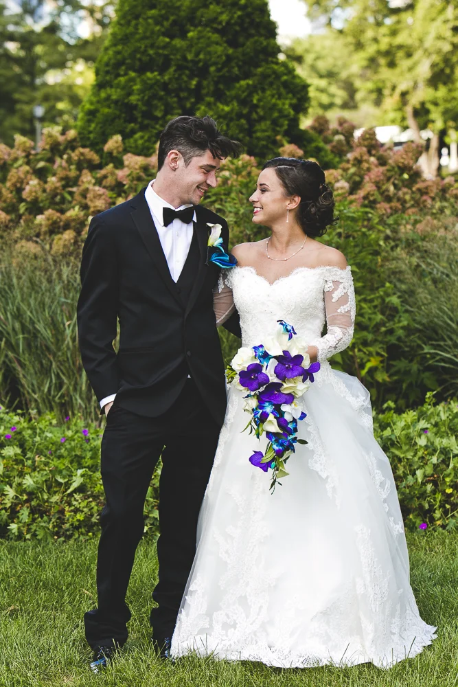 Chicago Wedding Photographers_Adler Planetarium_JPP Studios_RS_018.JPG