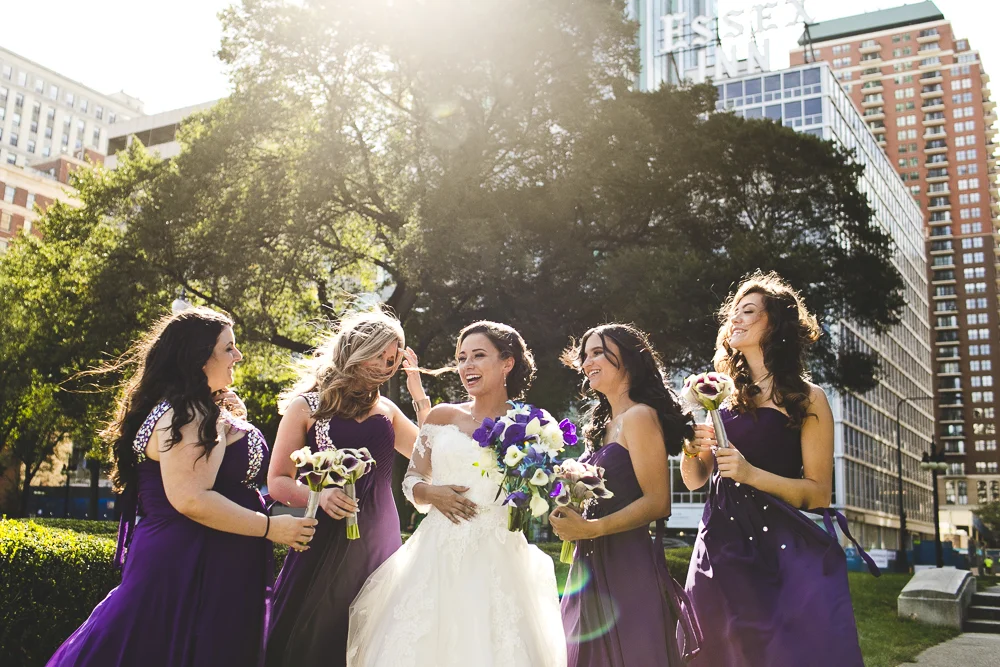 Chicago Wedding Photographers_Adler Planetarium_JPP Studios_RS_019.JPG