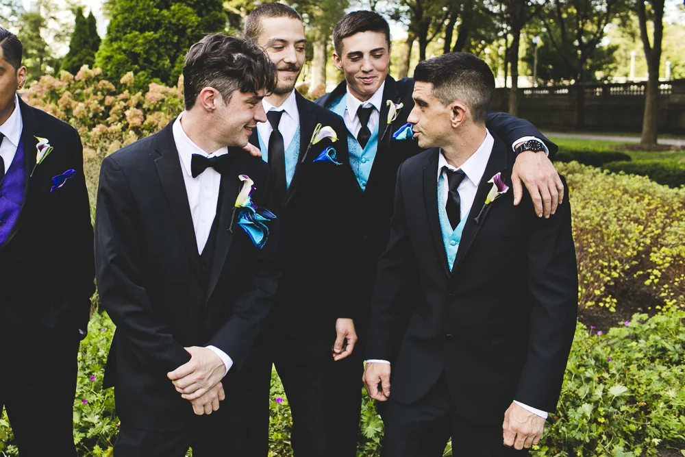 Chicago Wedding Photographers_Adler Planetarium_JPP Studios_RS_020.JPG