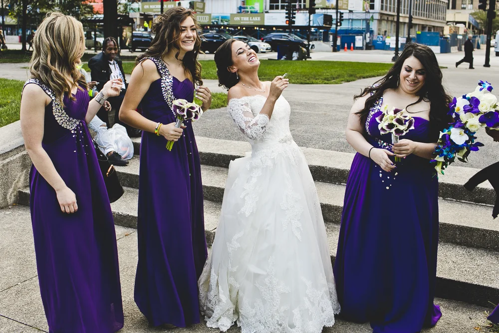 Chicago Wedding Photographers_Adler Planetarium_JPP Studios_RS_021.JPG