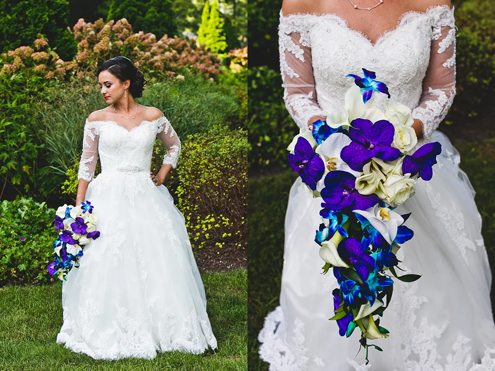Chicago Wedding Photographers_Adler Planetarium_JPP Studios_RS_022.JPG
