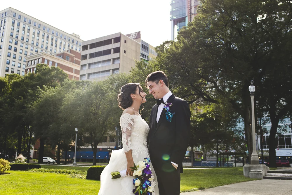Chicago Wedding Photographers_Adler Planetarium_JPP Studios_RS_023.JPG