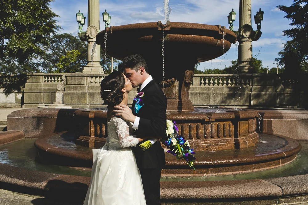 Chicago Wedding Photographers_Adler Planetarium_JPP Studios_RS_024.JPG
