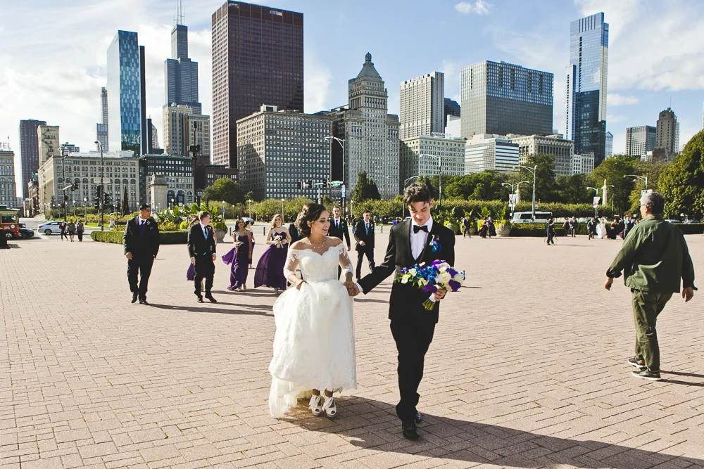 Chicago Wedding Photographers_Adler Planetarium_JPP Studios_RS_025.JPG