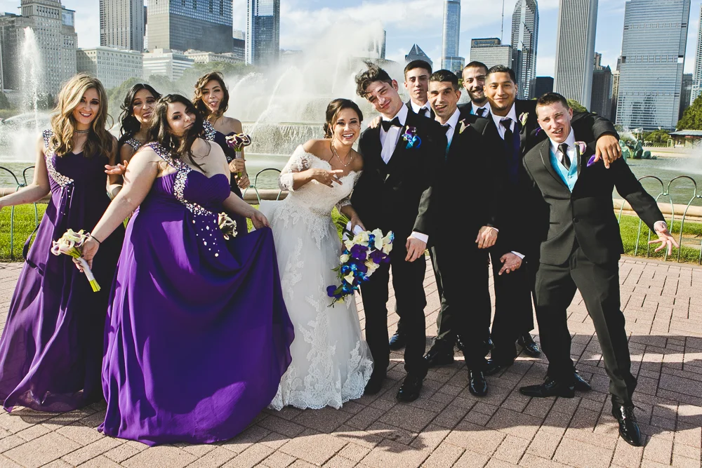 Chicago Wedding Photographers_Adler Planetarium_JPP Studios_RS_026.JPG