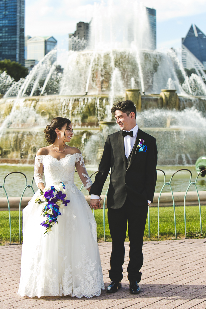 Chicago Wedding Photographers_Adler Planetarium_JPP Studios_RS_027.JPG