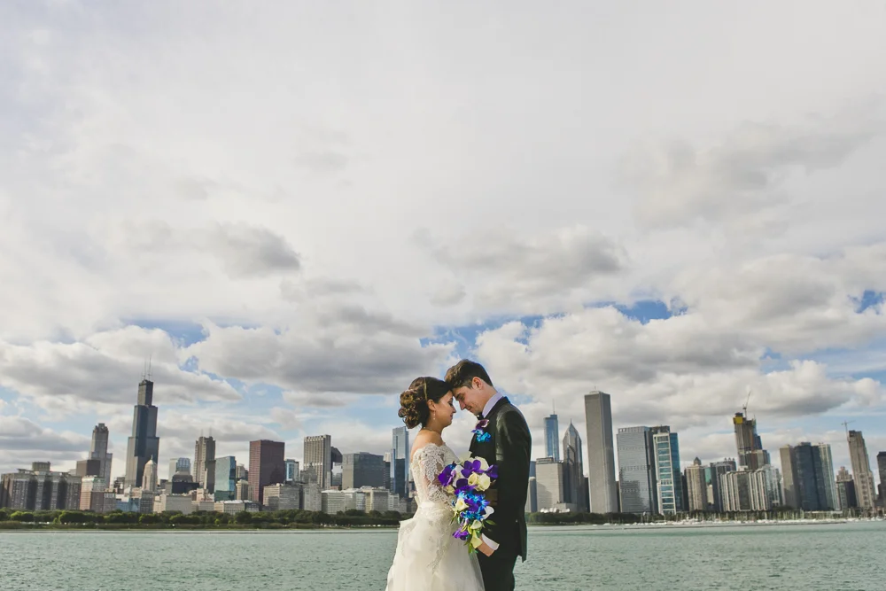 Chicago Wedding Photographers_Adler Planetarium_JPP Studios_RS_028.JPG