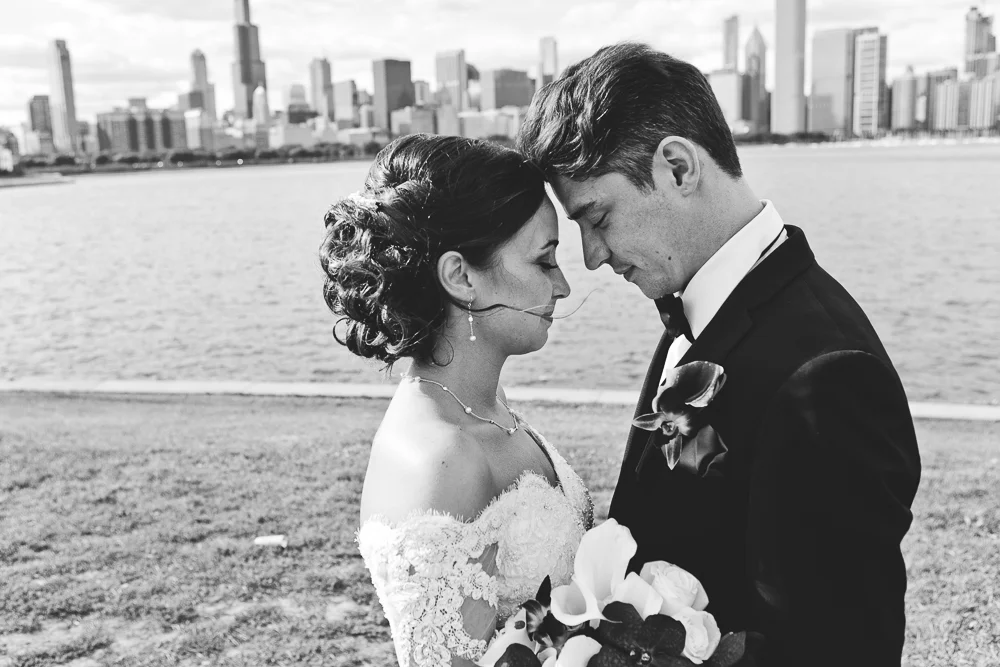 Chicago Wedding Photographers_Adler Planetarium_JPP Studios_RS_029.JPG