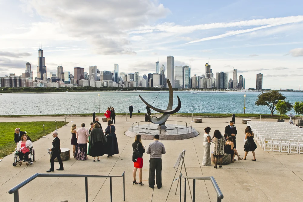 Chicago Wedding Photographers_Adler Planetarium_JPP Studios_RS_030.JPG