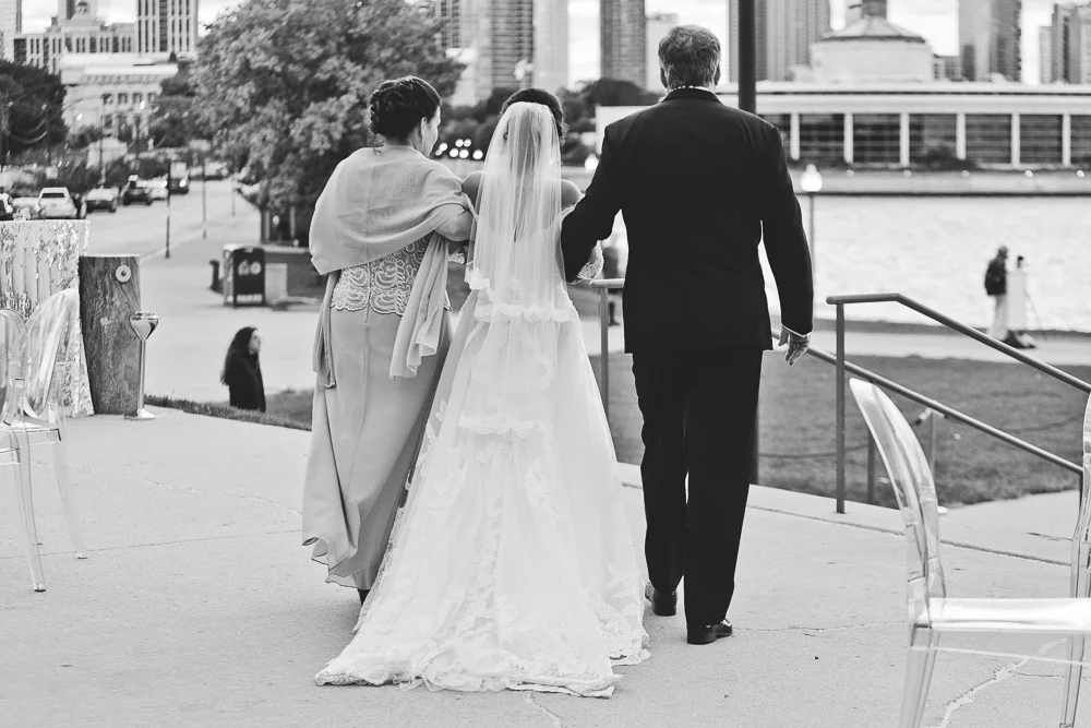 Chicago Wedding Photographers_Adler Planetarium_JPP Studios_RS_031.JPG