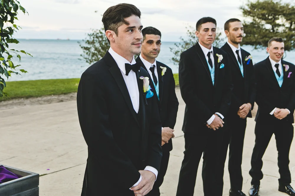 Chicago Wedding Photographers_Adler Planetarium_JPP Studios_RS_032.JPG
