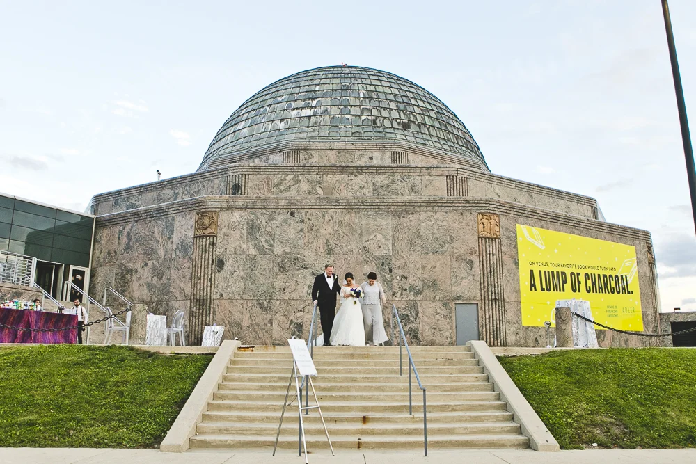 Chicago Wedding Photographers_Adler Planetarium_JPP Studios_RS_033.JPG