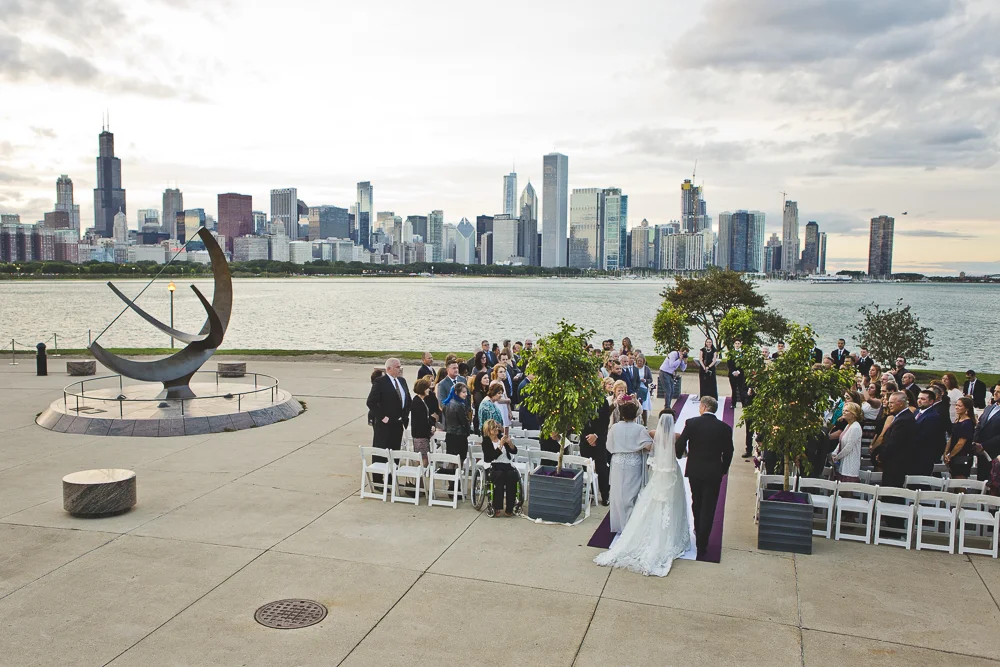 Chicago Wedding Photographers_Adler Planetarium_JPP Studios_RS_034.JPG