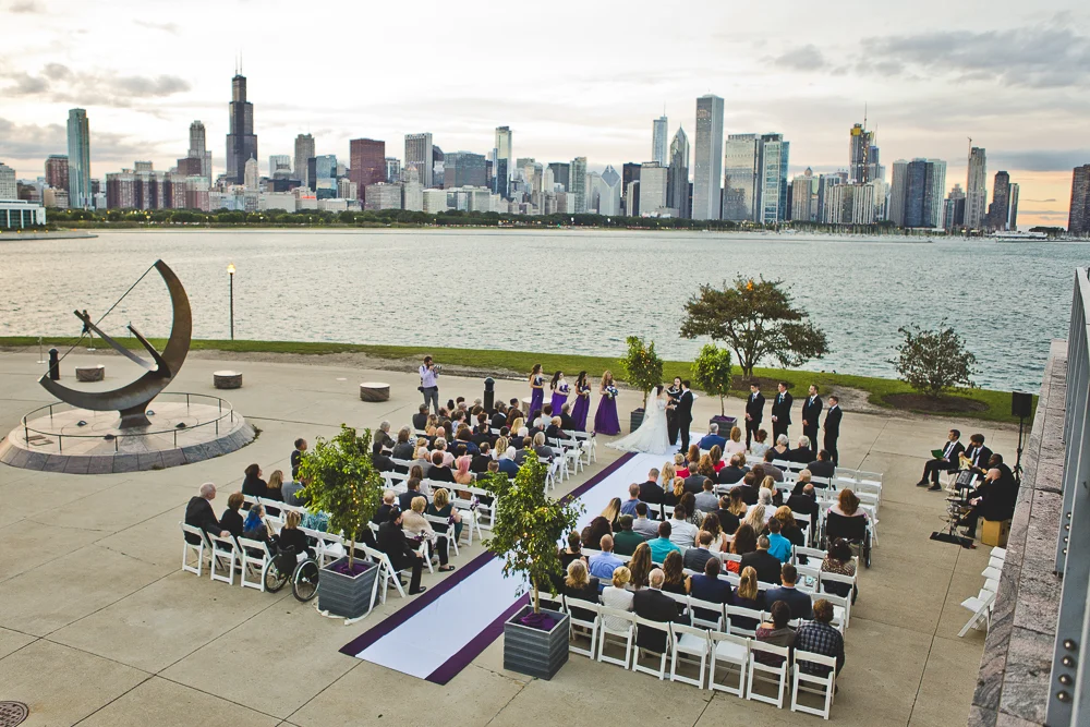 Chicago Wedding Photographers_Adler Planetarium_JPP Studios_RS_036.JPG