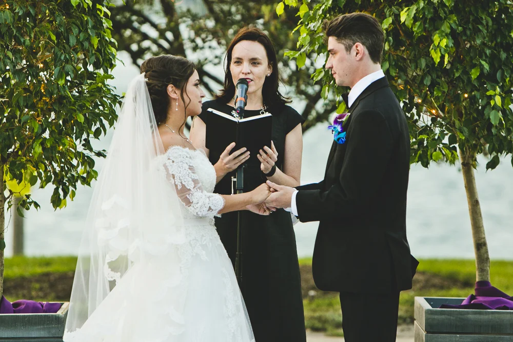 Chicago Wedding Photographers_Adler Planetarium_JPP Studios_RS_037.JPG