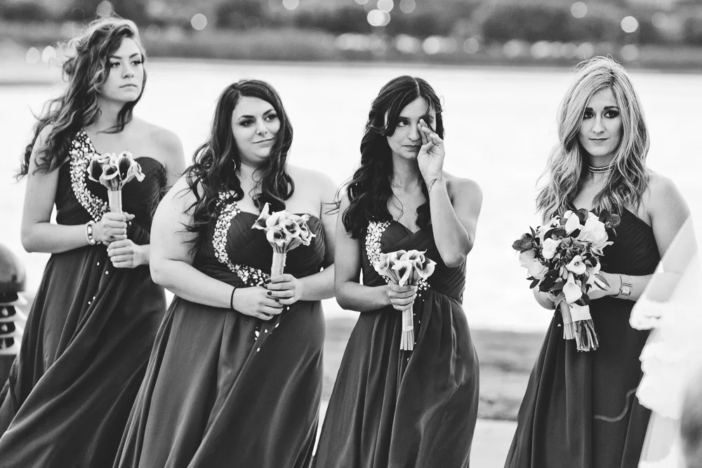 Chicago Wedding Photographers_Adler Planetarium_JPP Studios_RS_038.JPG