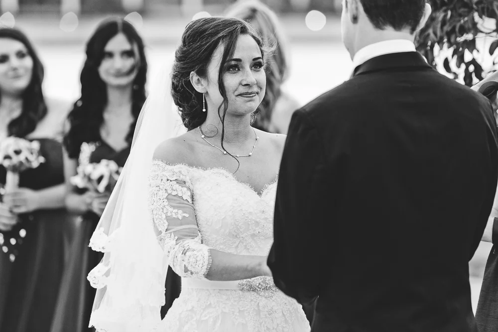 Chicago Wedding Photographers_Adler Planetarium_JPP Studios_RS_040.JPG