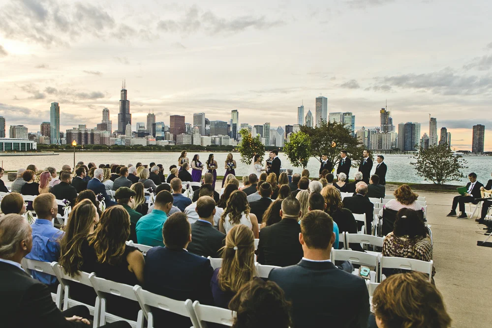Chicago Wedding Photographers_Adler Planetarium_JPP Studios_RS_039.JPG
