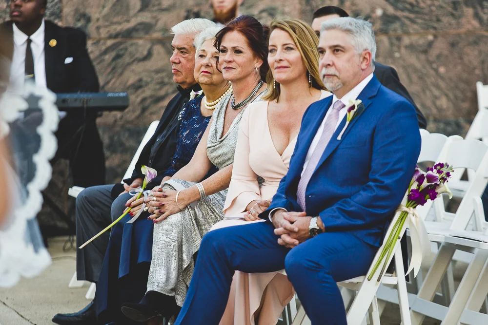 Chicago Wedding Photographers_Adler Planetarium_JPP Studios_RS_041.JPG