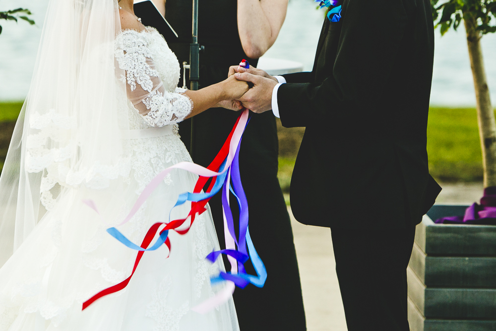 Chicago Wedding Photographers_Adler Planetarium_JPP Studios_RS_042.JPG