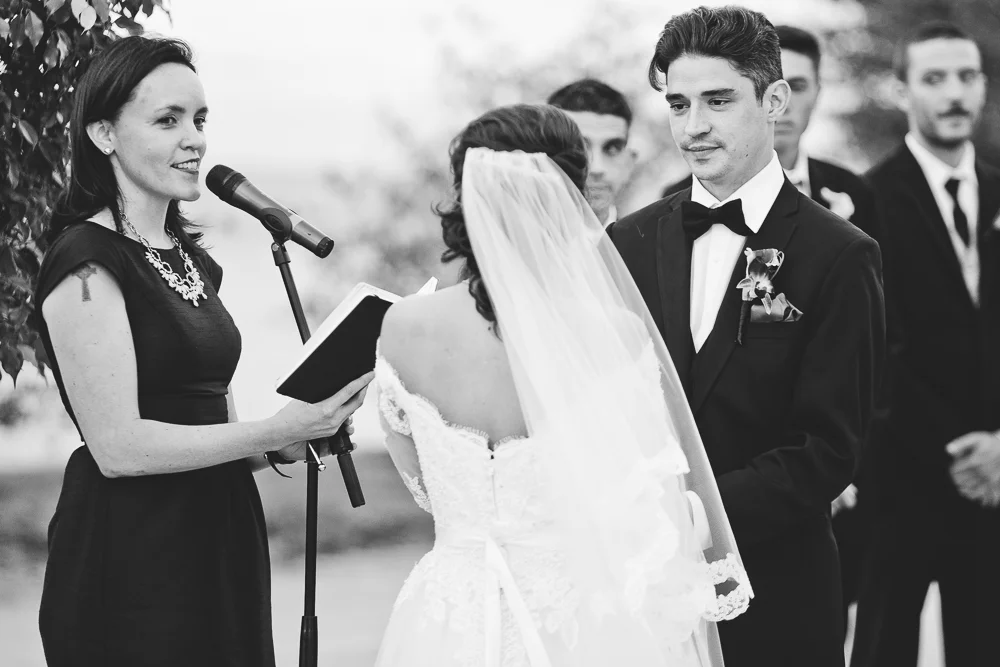 Chicago Wedding Photographers_Adler Planetarium_JPP Studios_RS_043.JPG