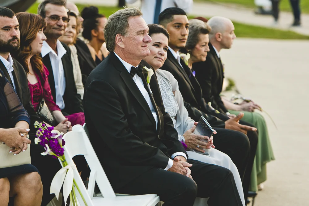 Chicago Wedding Photographers_Adler Planetarium_JPP Studios_RS_044.JPG