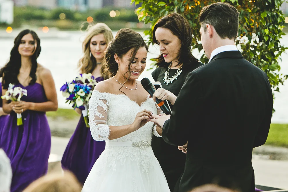 Chicago Wedding Photographers_Adler Planetarium_JPP Studios_RS_045.JPG
