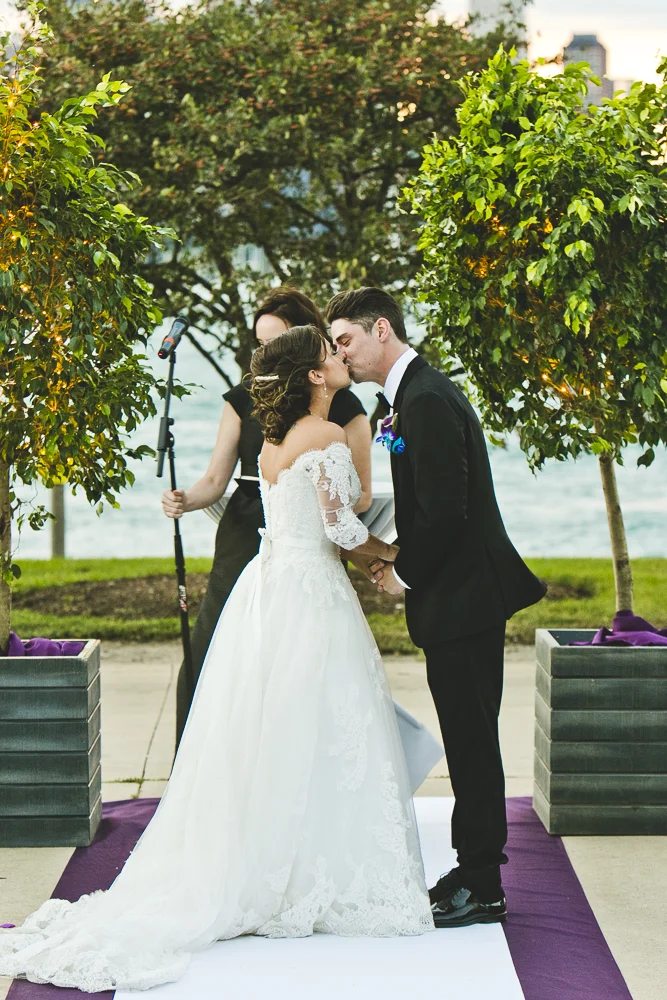 Chicago Wedding Photographers_Adler Planetarium_JPP Studios_RS_046.JPG