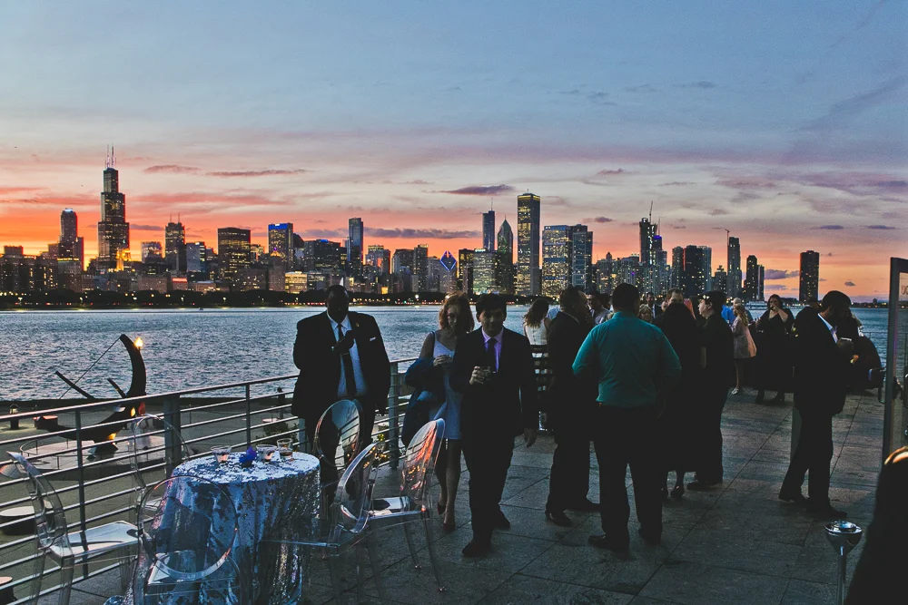 Chicago Wedding Photographers_Adler Planetarium_JPP Studios_RS_049.JPG