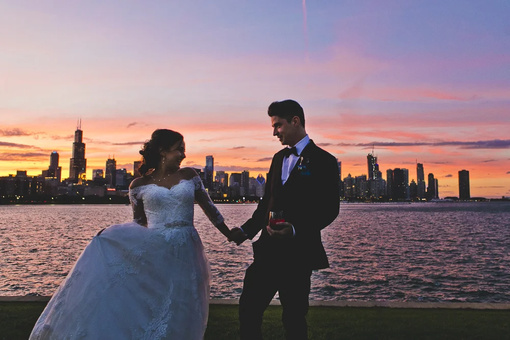 Chicago Wedding Photographers_Adler Planetarium_JPP Studios_RS_050.JPG